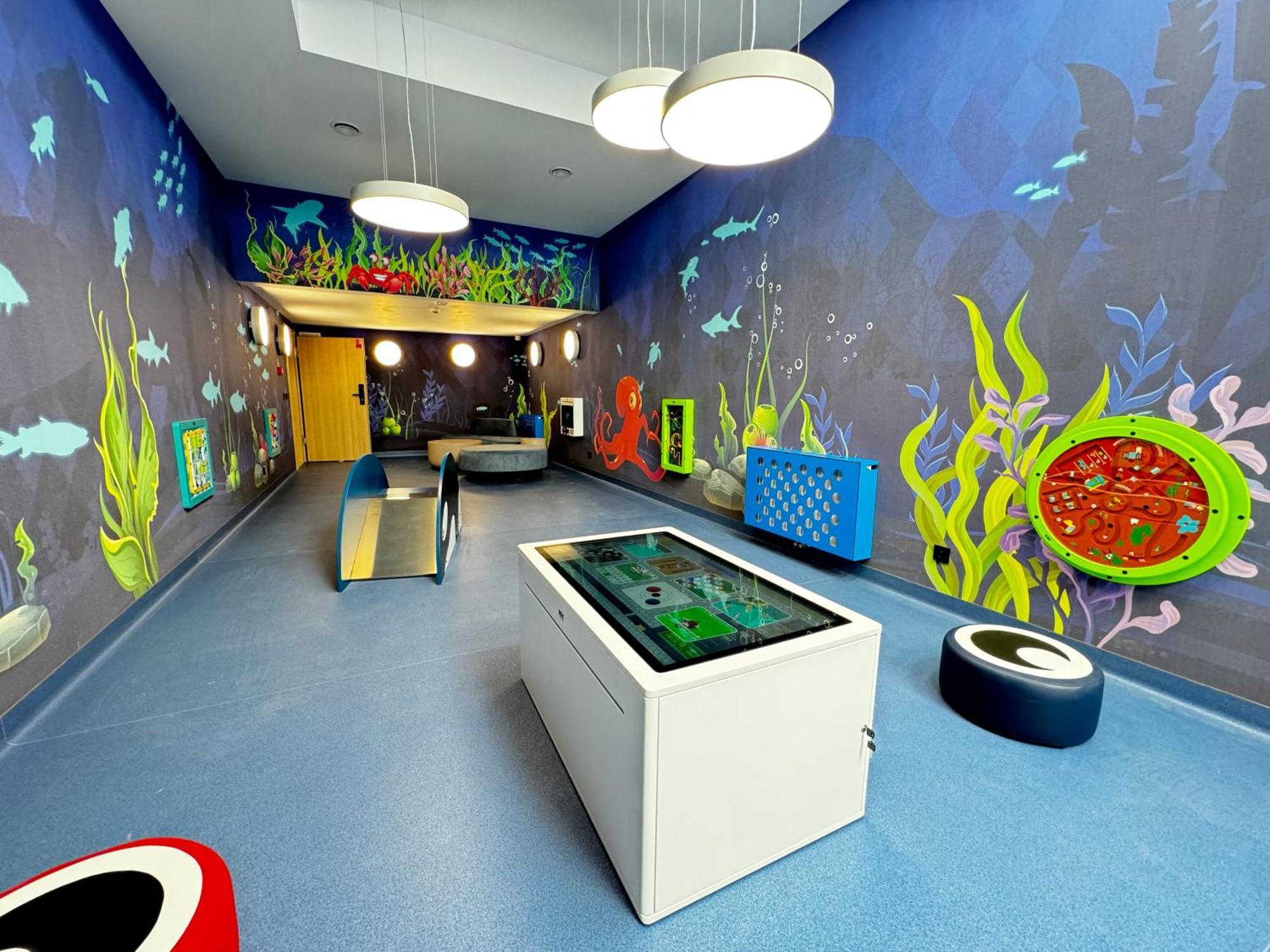 מחלינקי Aparthotel Anchoria Holiday Honest-Serwis מראה חיצוני תמונה